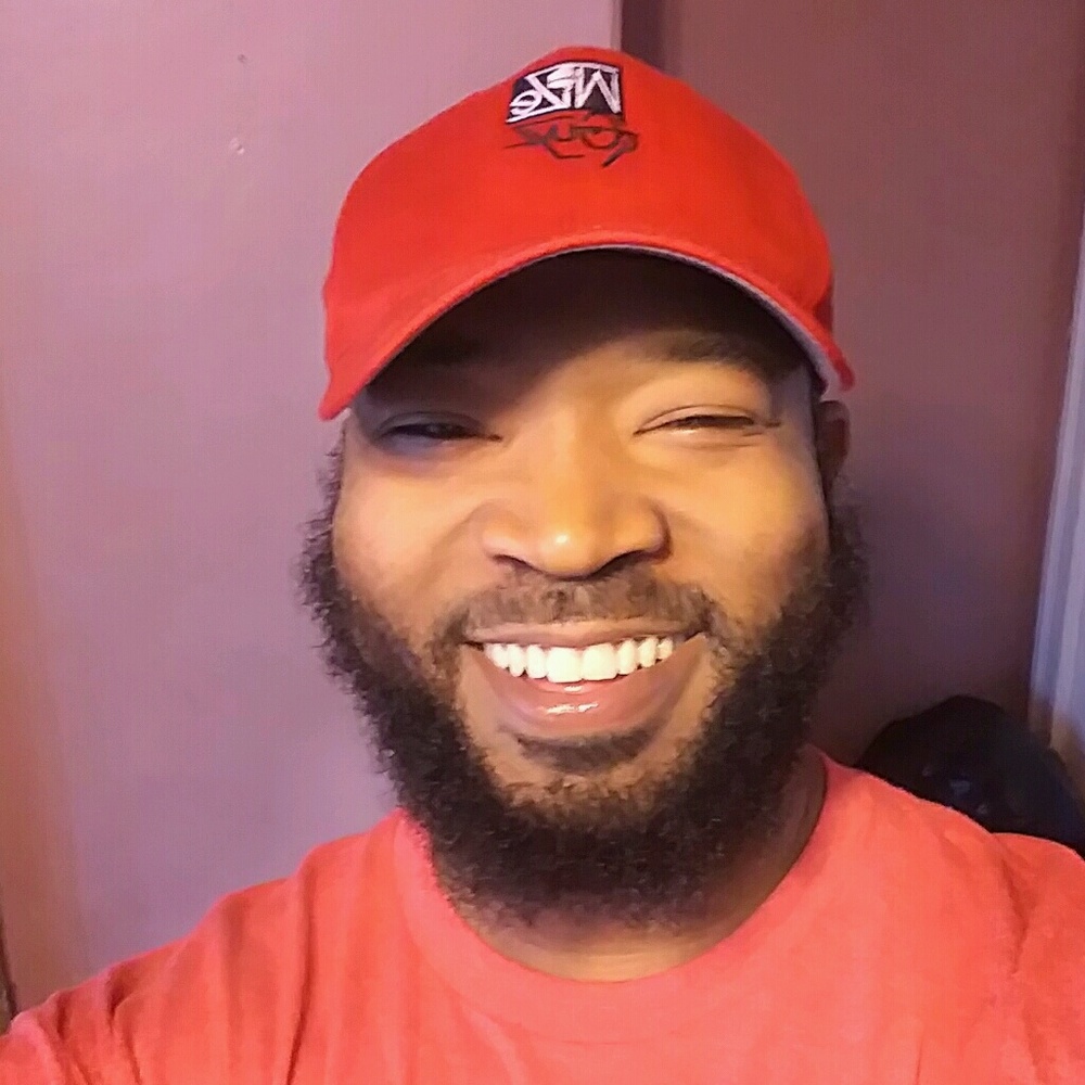 Meet your Posher, Arthur